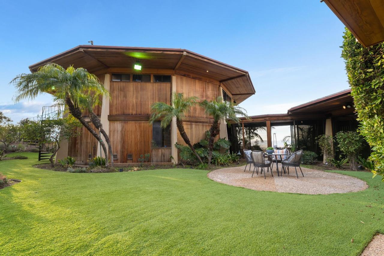 Villa Via Vallarta