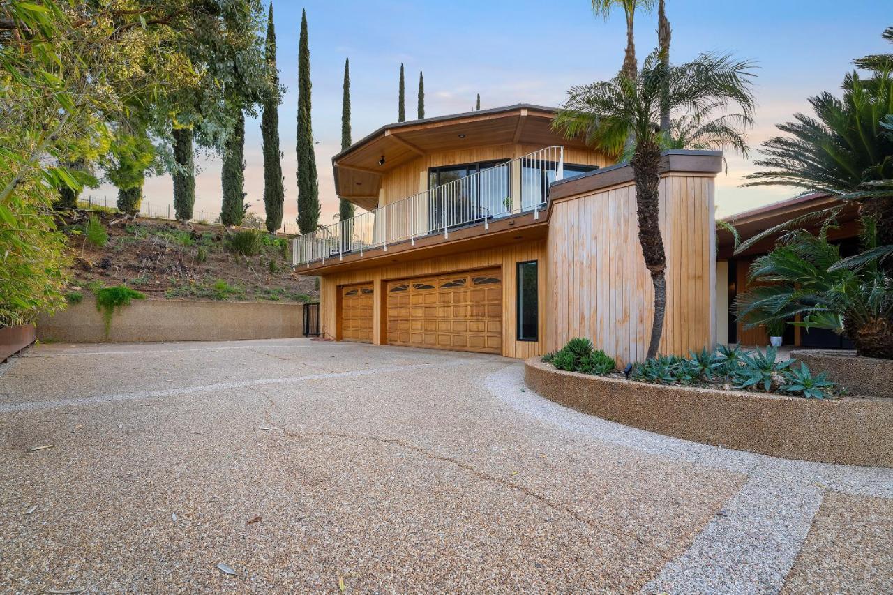 Villa Via Vallarta