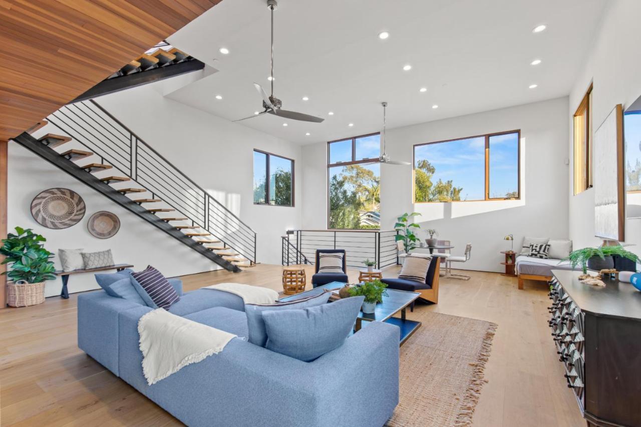 Villa The Broadway *