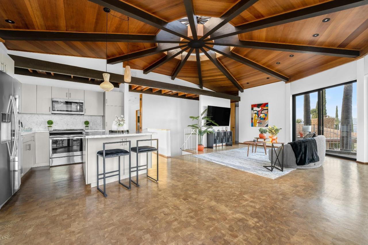 Villa Via Vallarta