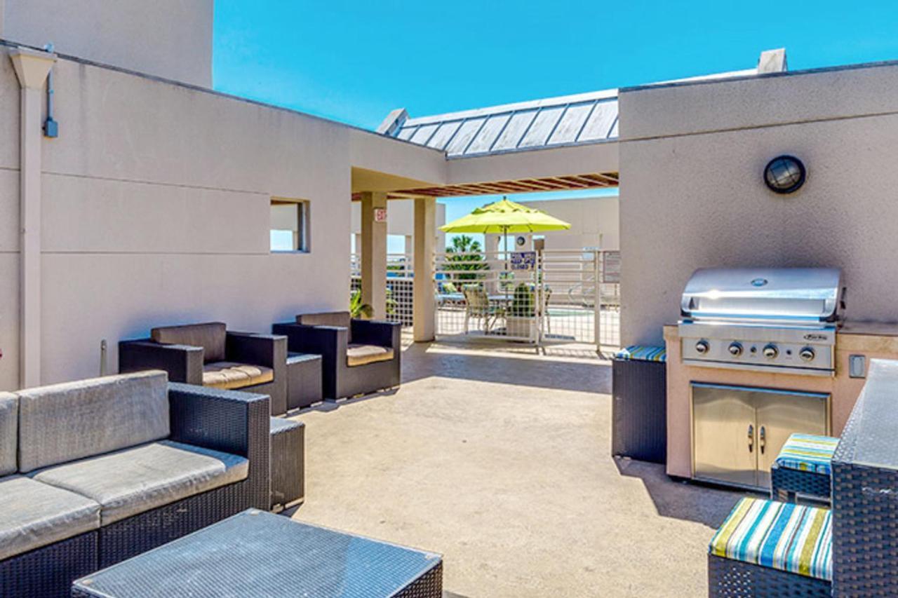 Apartment Hollywood 1br W Gym Pool Nr Sunset Lax-55 *
