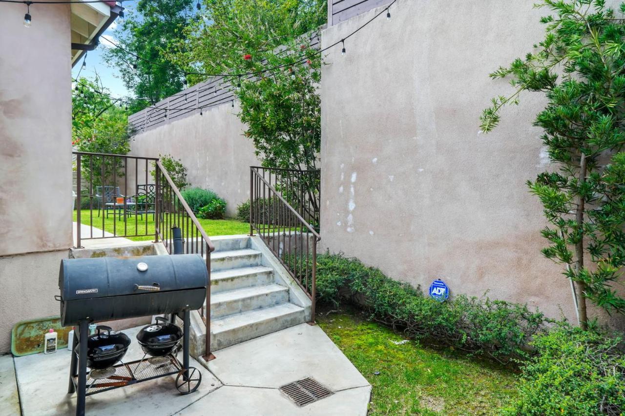 City Terrace House Only Minutes From Down Town La * Los Angeles