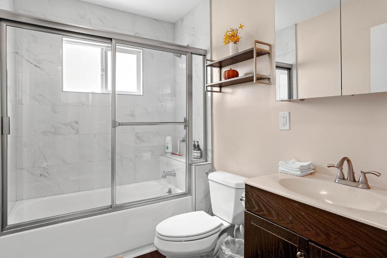 City Terrace House Only Minutes From Down Town La * Los Angeles