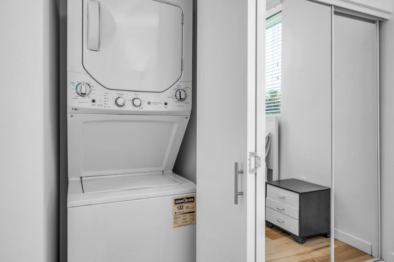 Apartment Cozy Oasis Near Griffith Observatory Los Angeles