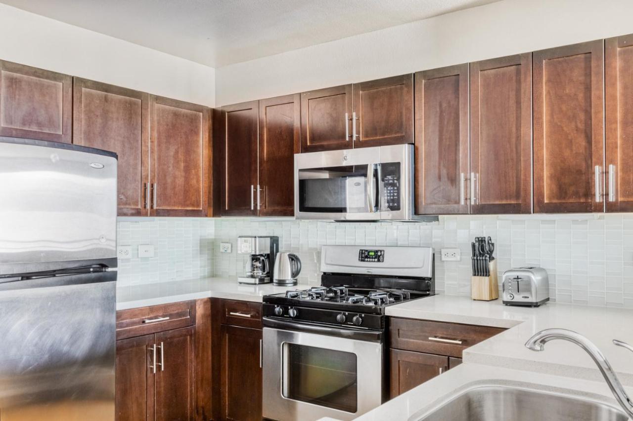 Downtown 1br W Pool Wd Gym Nr 7th St Metro Lax-605 Apartment Los Angeles