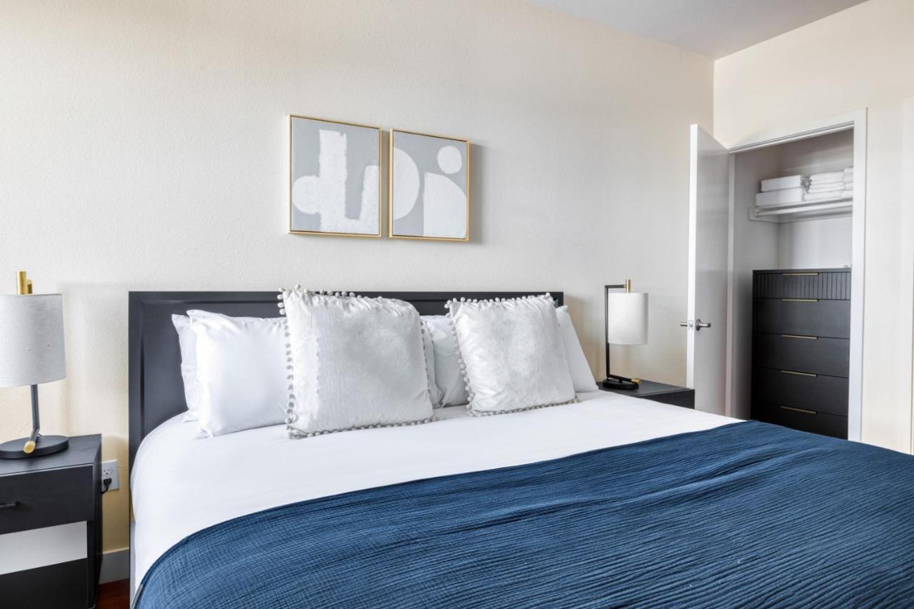 Westchester 1br W Pool Gym Wd 5 Mins To Lax Lax-668 Apartment Los Angeles