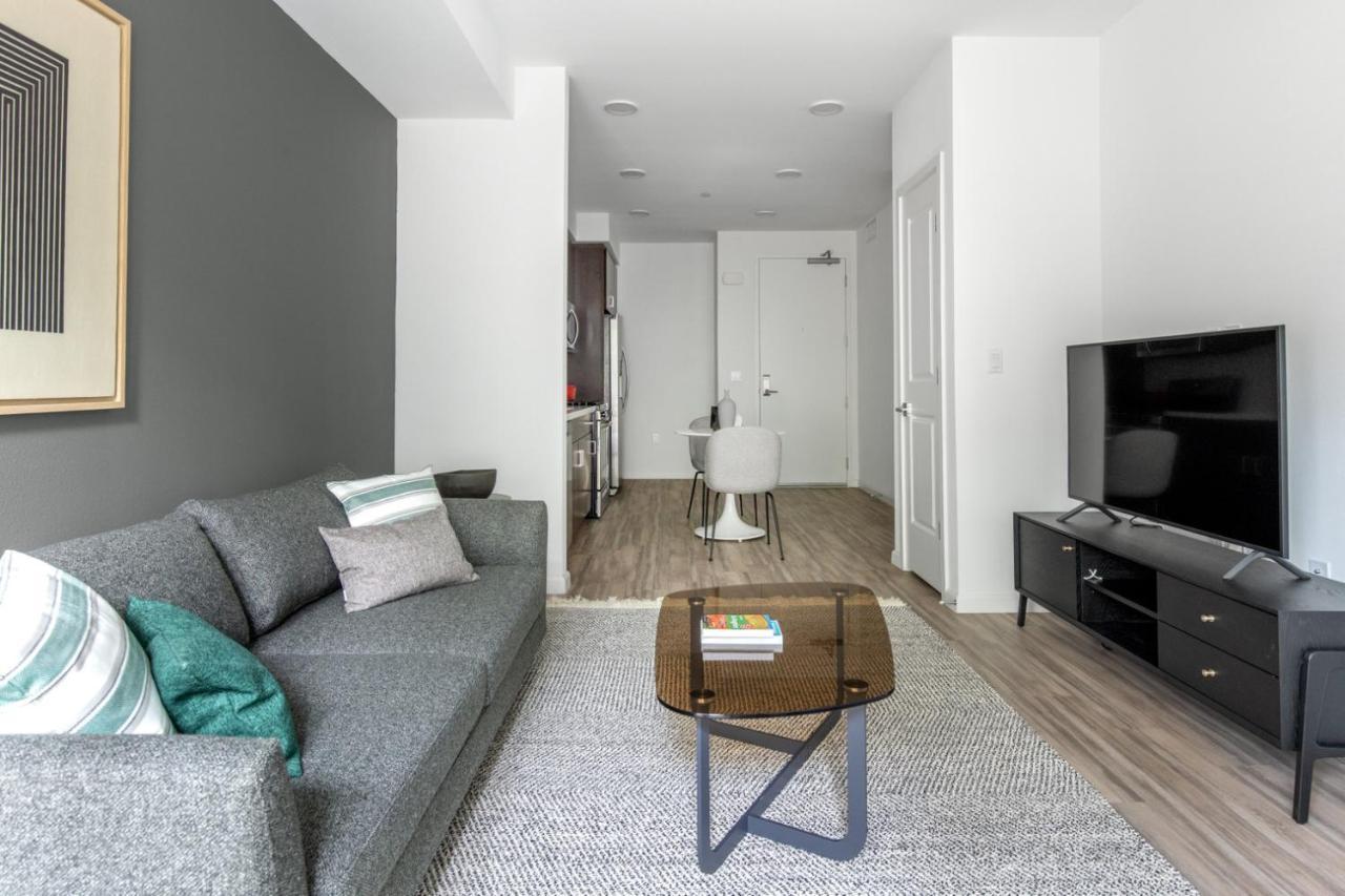 Westchester 1br W Pool Gym Nr Lax Lax-241 * Los Angeles