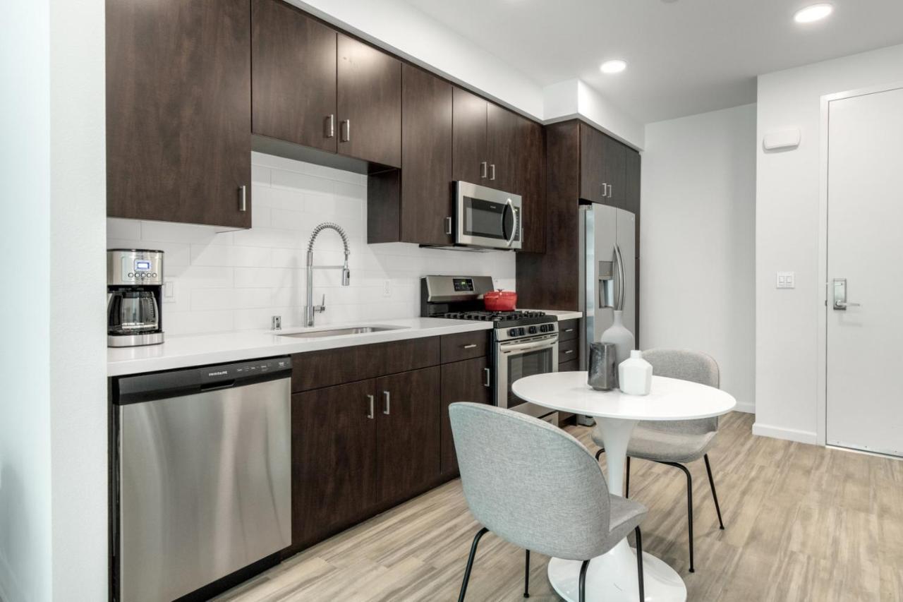 Westchester 1br W Pool Gym Nr Lax Lax-241 Apartment Los Angeles