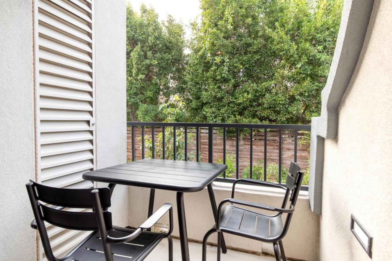 Westchester 1br W Pool Gym Nr Lax Lax-241 Apartment Los Angeles