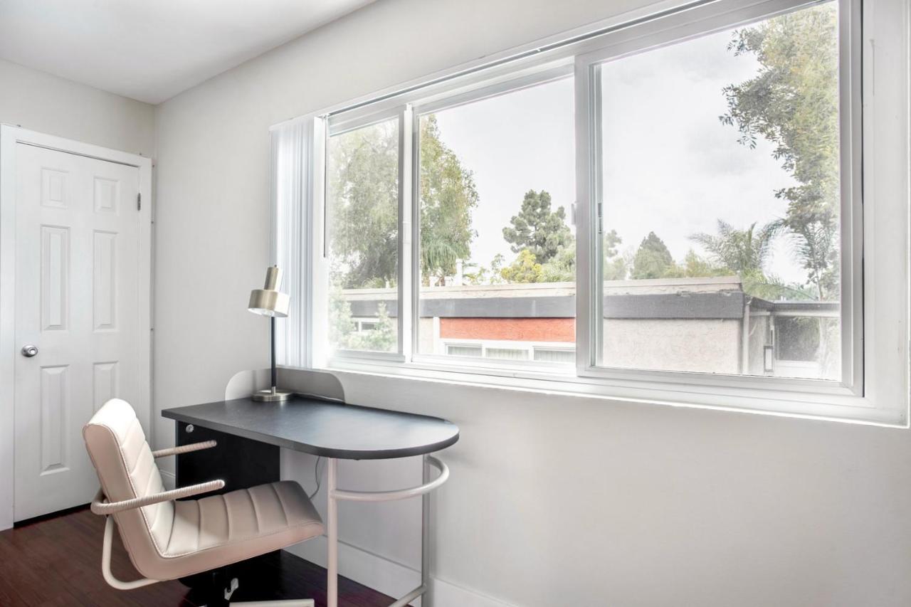 Marina Del Rey 1br W Gym Bbq Nr Venice Lax-879 Apartment Los Angeles