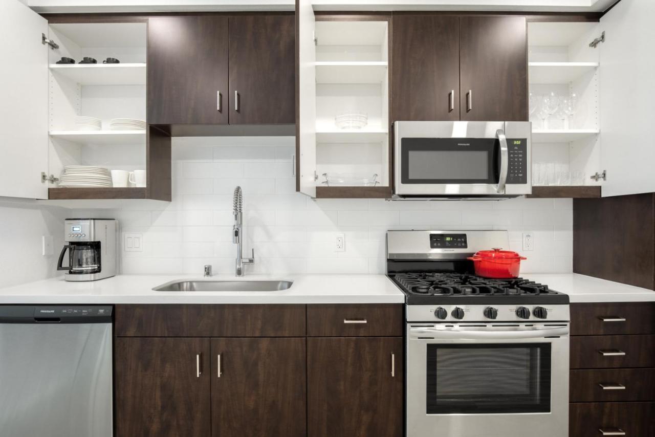 Westchester 1br W Pool Gym Nr Lax Lax-241 Apartment Los Angeles