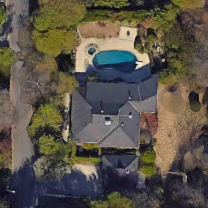 Amazing View-pool-spa Near Universal & Beverly Hills *