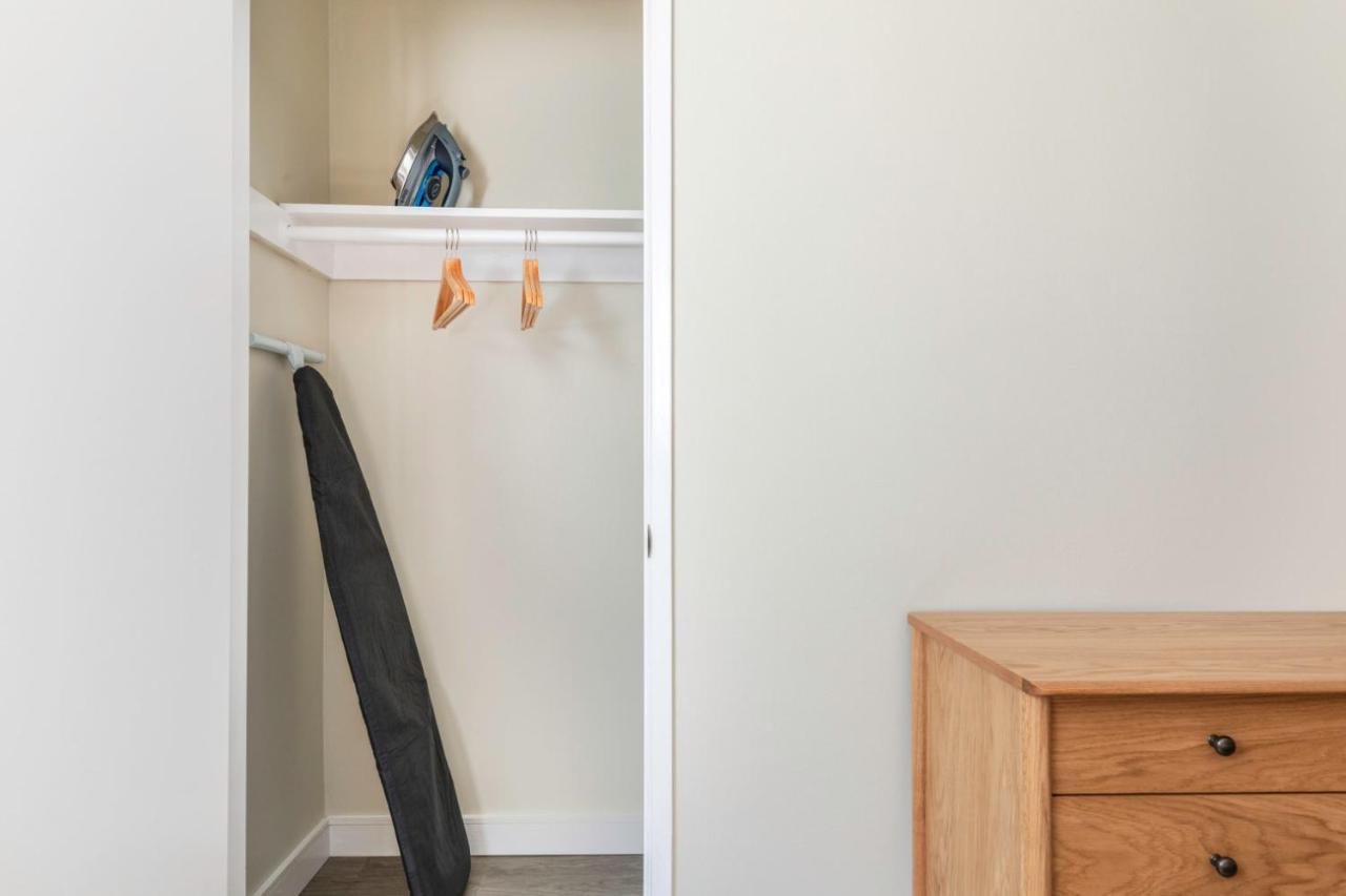 Santa Monica 1br W Rooftop Nr Santa Monica Pier Lax-297 Los Angeles