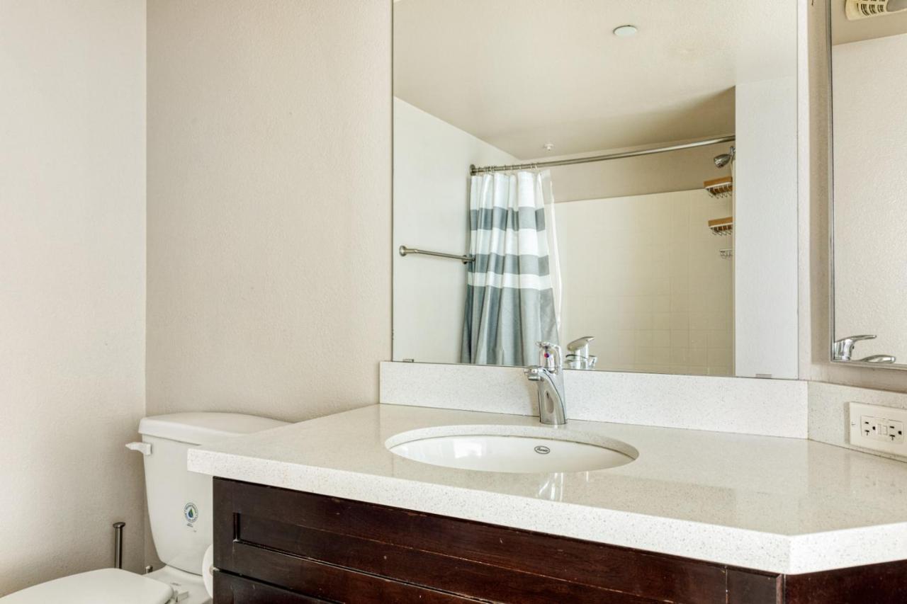 Downtown 1br W Pool Wd Gym Nr 7th St Metro Lax-605 Los Angeles
