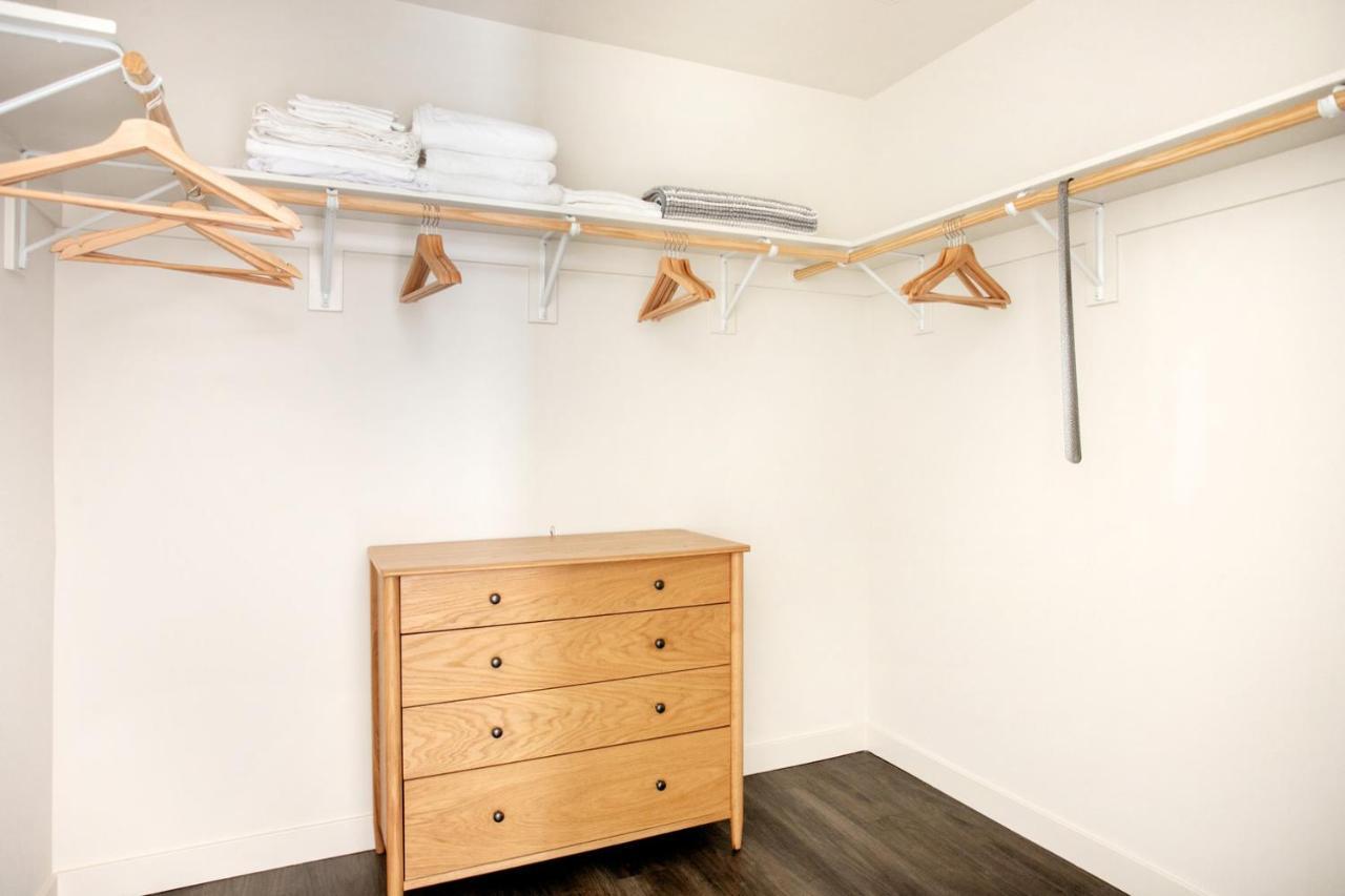 Apartment West La 1br W Pool Gym Bbq Nr Restaurants Lax-1046 *
