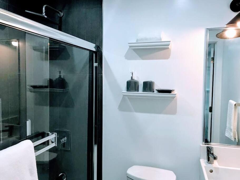 Casa de férias Spacious 4br Townhouse In Mid City - Wh-c2 *