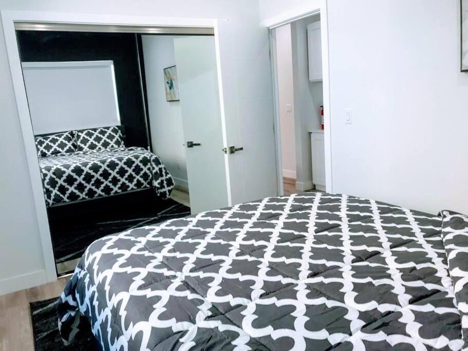 Spacious 4br Townhouse In Mid City - Wh-c2 Holiday home *