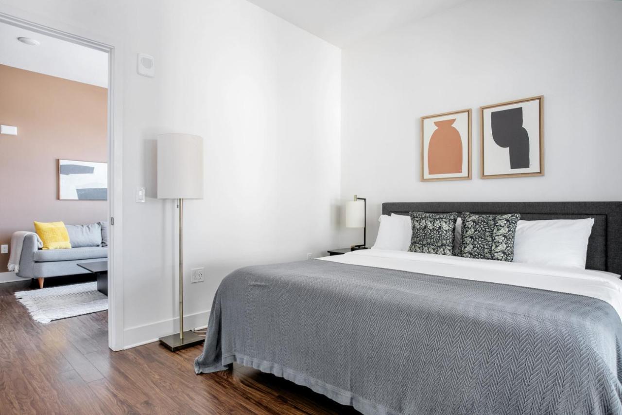 Culver 1br W Gym Roof Terrace Nr 405 Lax-1050 *