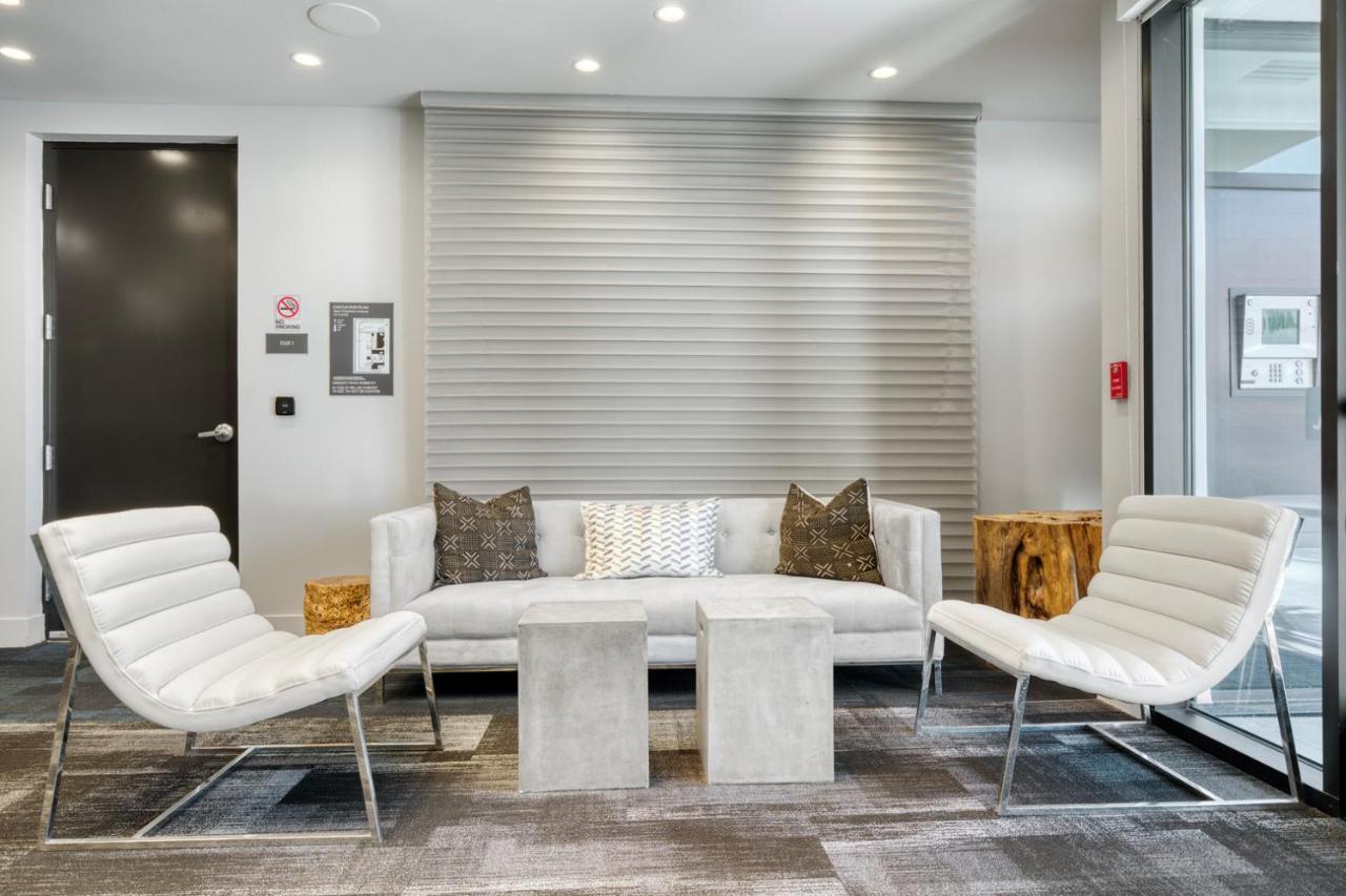 Culver 1br W Gym Roof Terrace Nr 405 Lax-1050
