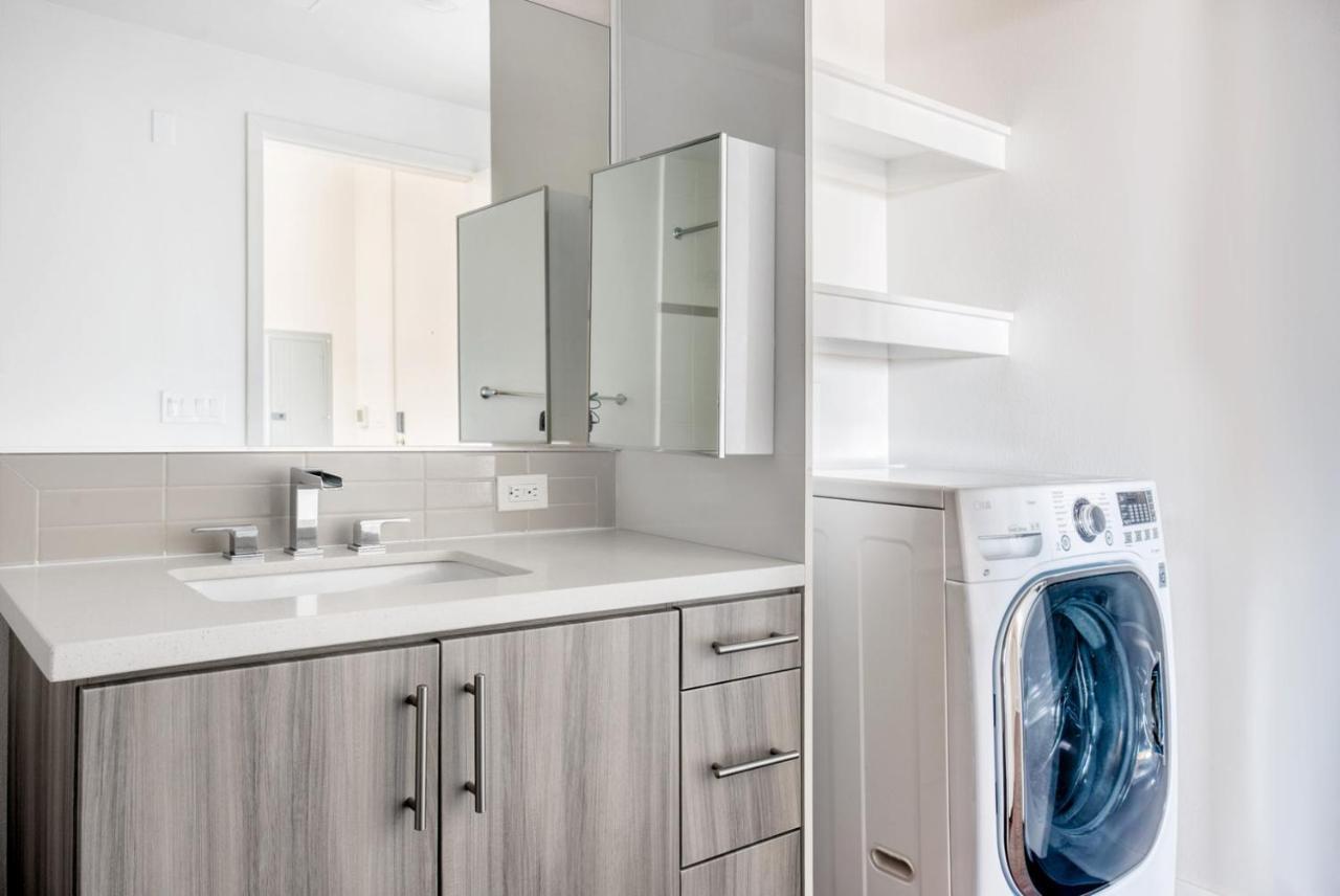 Culver 1br W Gym Roof Terrace Nr 405 Lax-1050