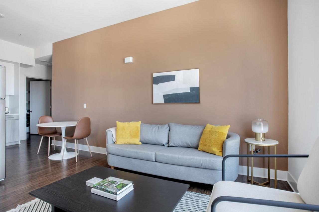 Culver 1br W Gym Roof Terrace Nr 405 Lax-1050 * Los Angeles