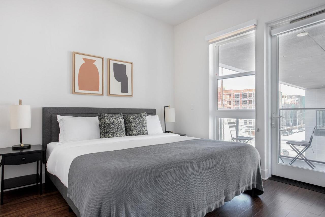 Culver 1br W Gym Roof Terrace Nr 405 Lax-1050 *