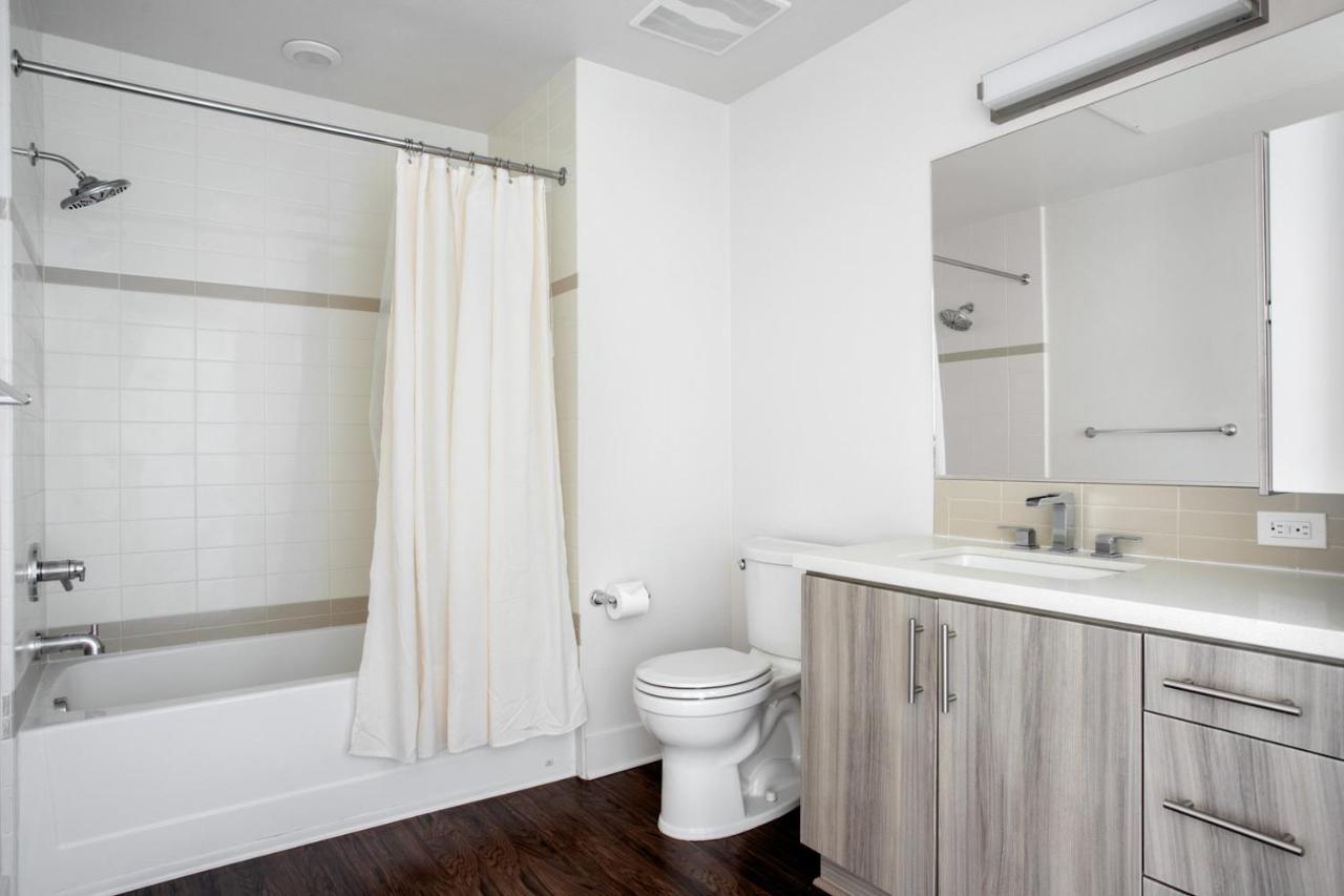 Culver 1br W Gym Roof Terrace Nr 405 Lax-1050 * Los Angeles