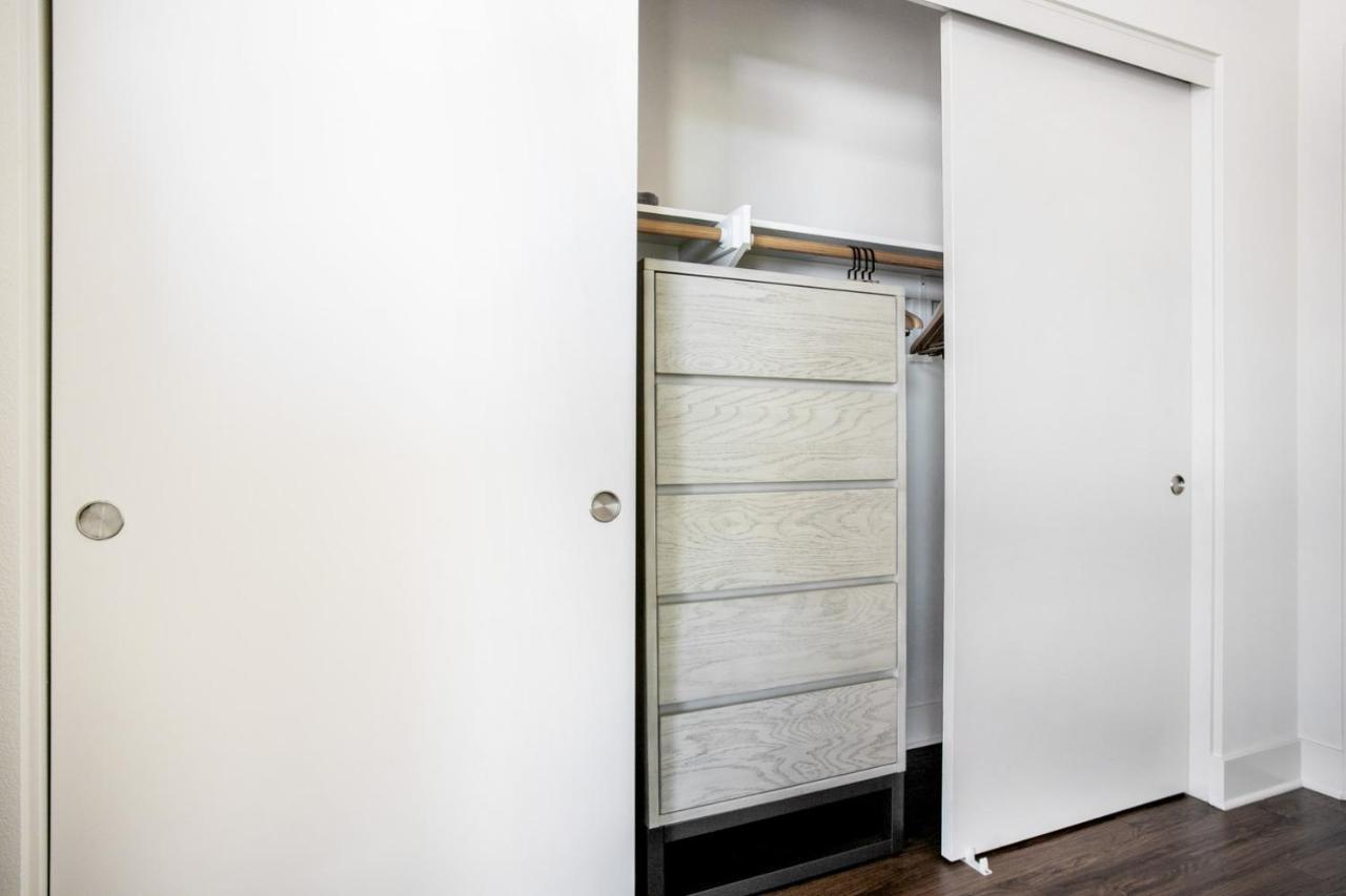 Culver 1br W Gym Roof Terrace Nr 405 Lax-1050 Los Angeles