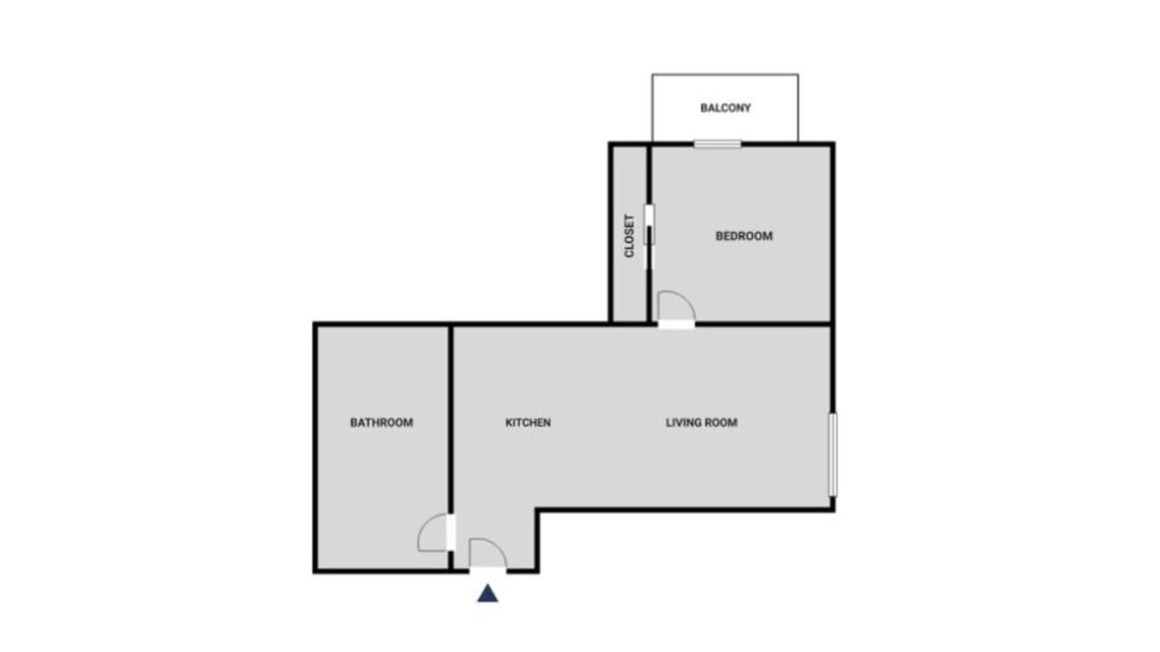 Culver 1br W Gym Roof Terrace Nr 405 Lax-1050 * Los Angeles