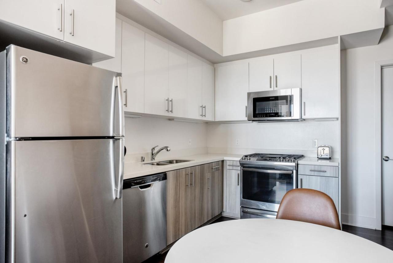 Culver 1br W Gym Roof Terrace Nr 405 Lax-1050