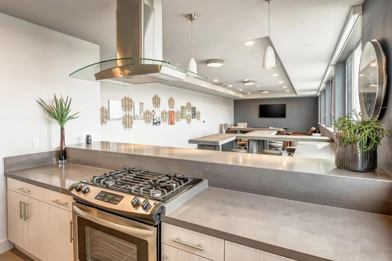 Culver 1br W Gym Roof Terrace Nr 405 Lax-1050 * Los Angeles