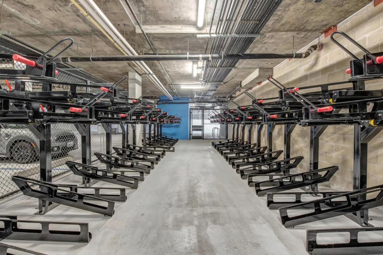Culver 1br W Gym Roof Terrace Nr 405 Lax-1050 Apartment Los Angeles