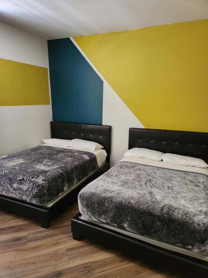 Marina Del Rey Beauty Apartment Los Angeles