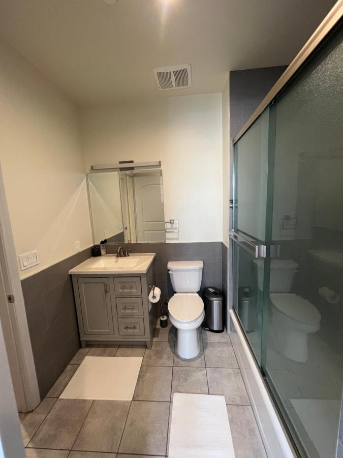 Apartment Hollywood 3 Bedroom Penthouse