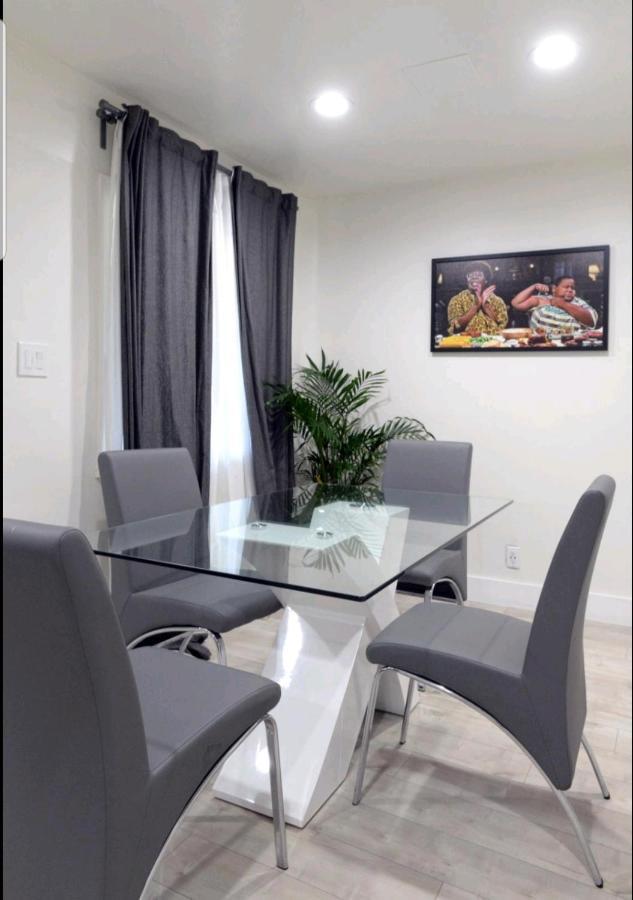 Culver City Living *