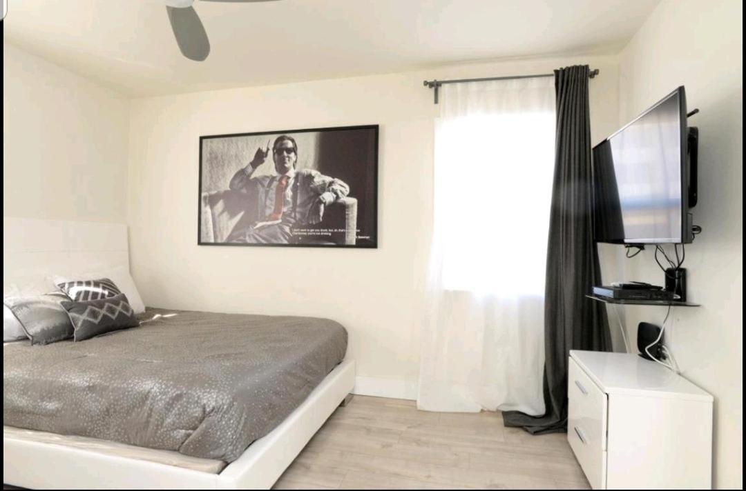 Apartment Culver City Living Los Angeles