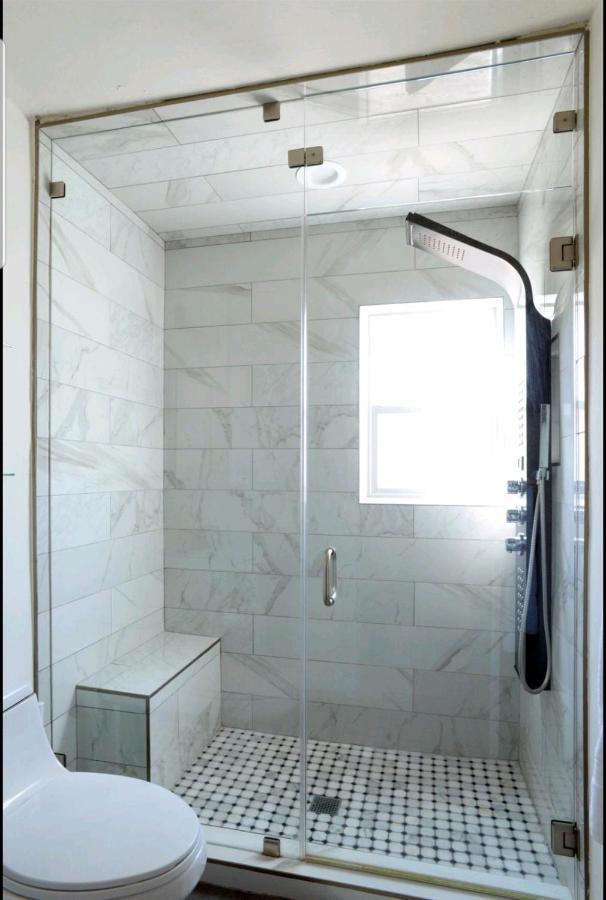 Culver City Living Apartment Los Angeles