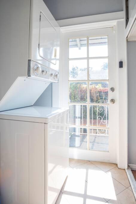 Holiday home Hollywood House With Parking - Walk To Attractions