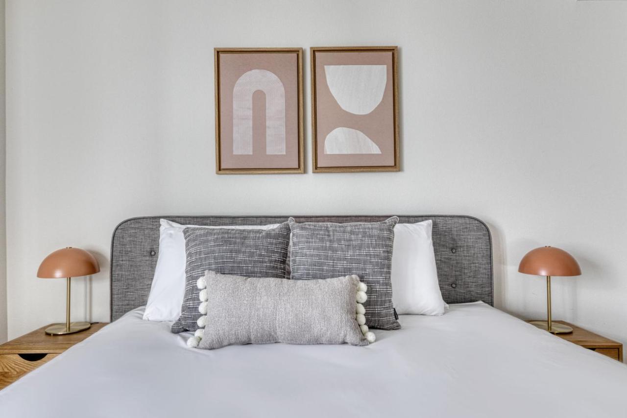 1br W Gym Lounge Wd Nr Wf Tj Lax-573 *