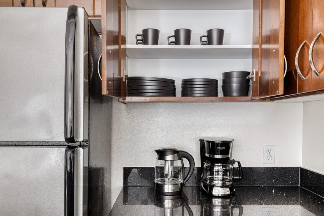 1br W Gym Lounge Wd Nr Wf Tj Lax-573 Apartment