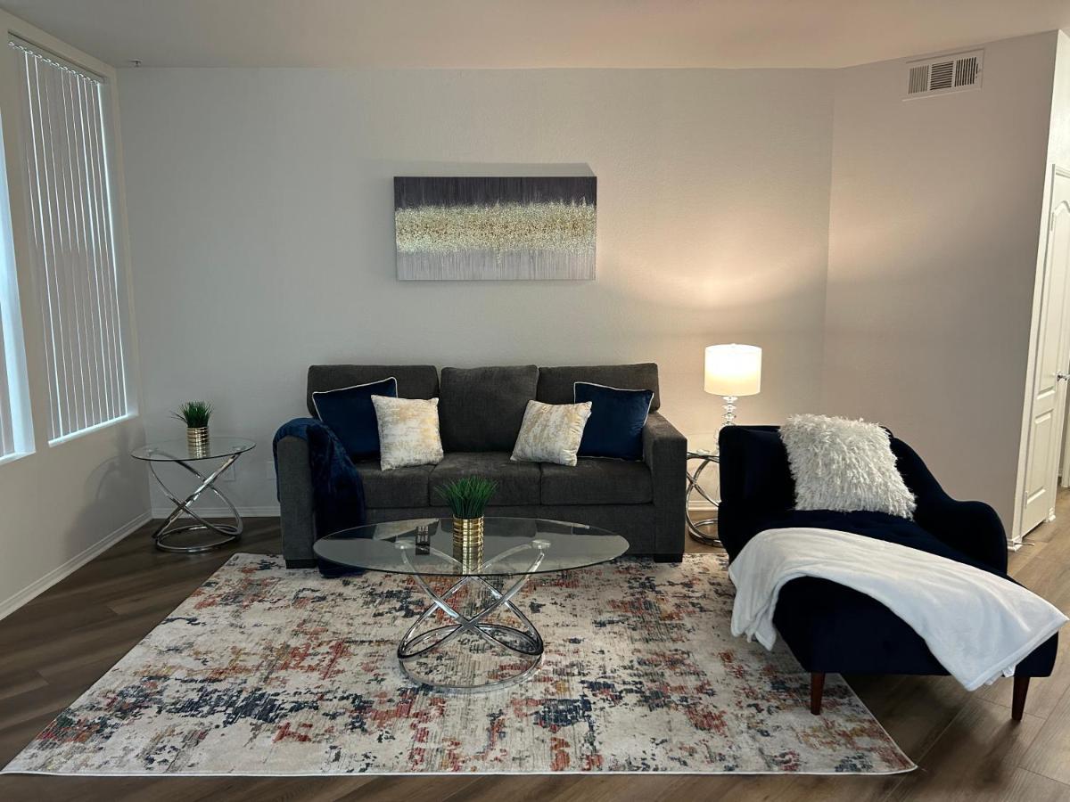 Westerly 2 Bedroom In Marina Del Rey Near Venice Beach! * Los Angeles