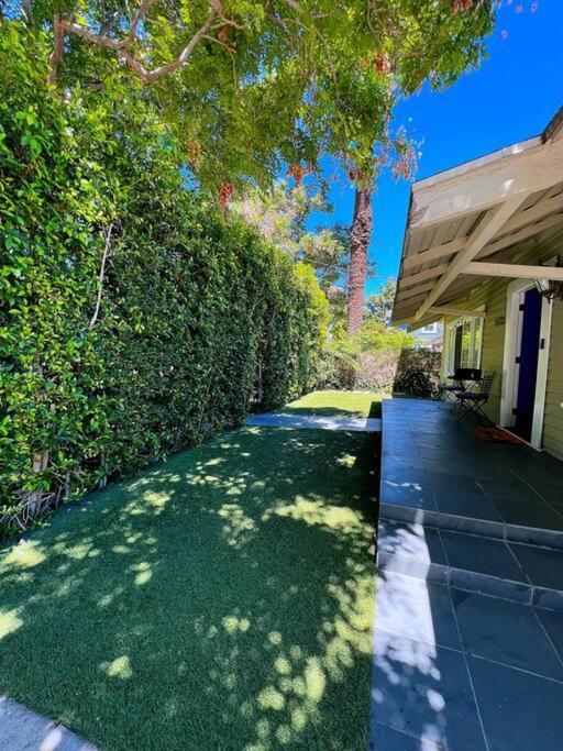 Holiday home Hollywood House With Parking - Walk To Attractions