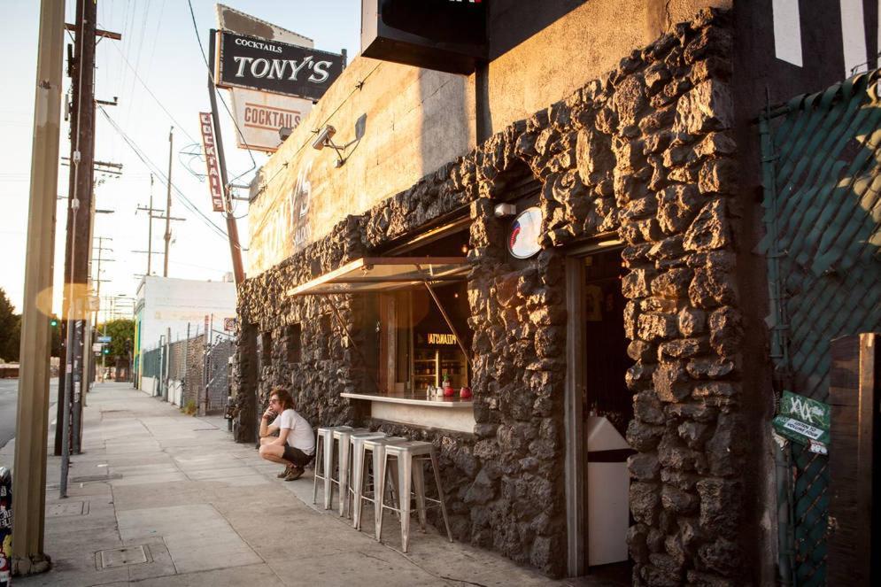 Format Stays Coliving * Los Angeles