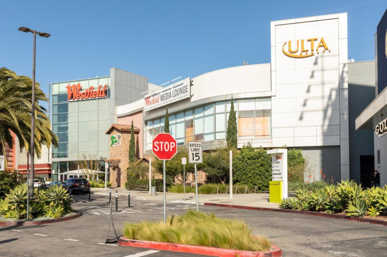 Westchester 1br W Pool Gym Nr Lax Lax-241 *