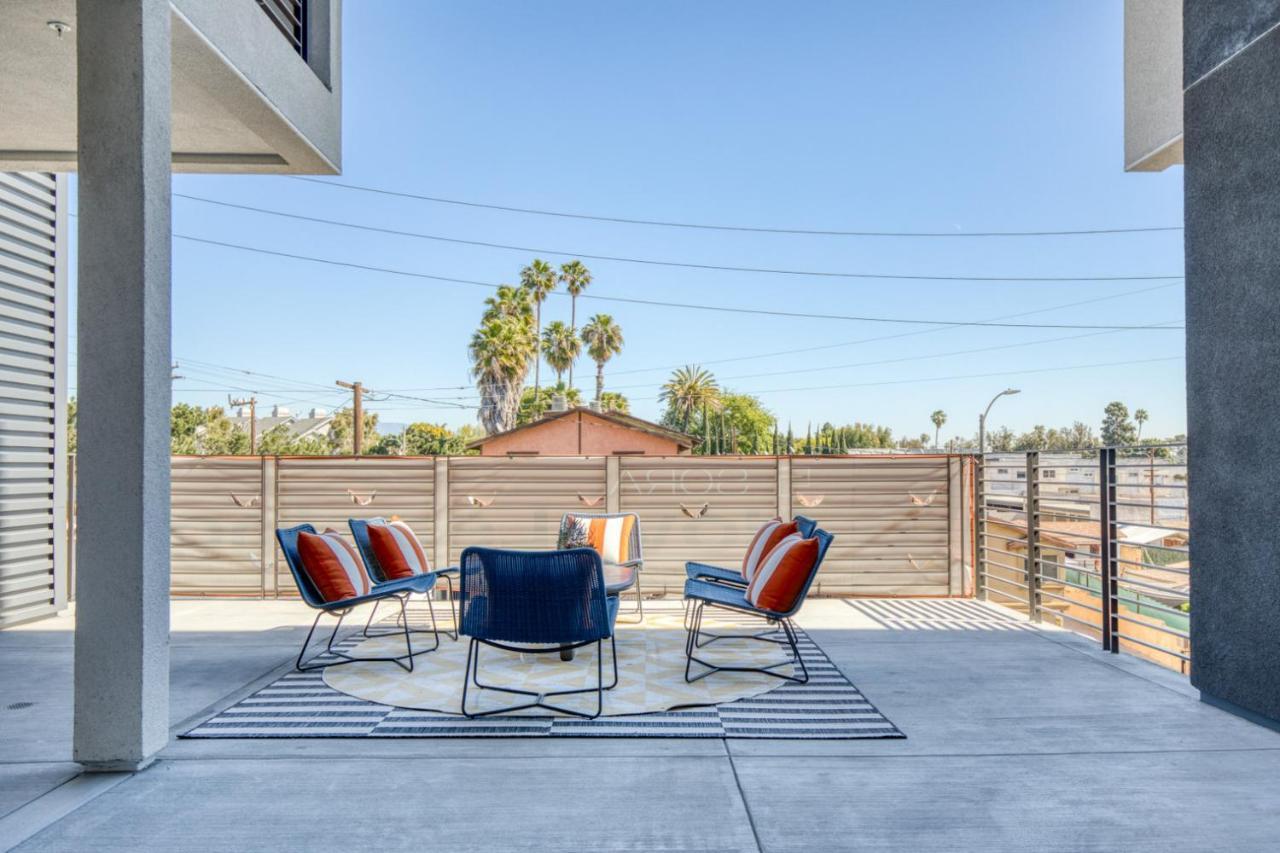 Westchester 1br W Pool Gym Wd 5 Mins To Lax Lax-668 Apartment