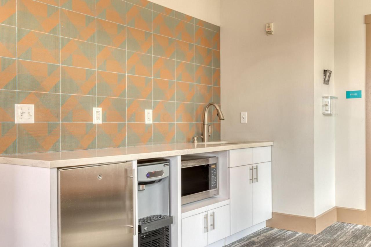 Downtown 1br W Pool Wd Gym Nr 7th St Metro Lax-605 Los Angeles
