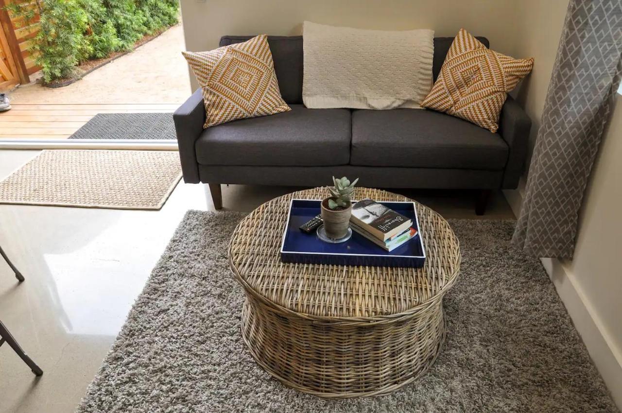 Venice Close To Abbot Kinney Guest house *