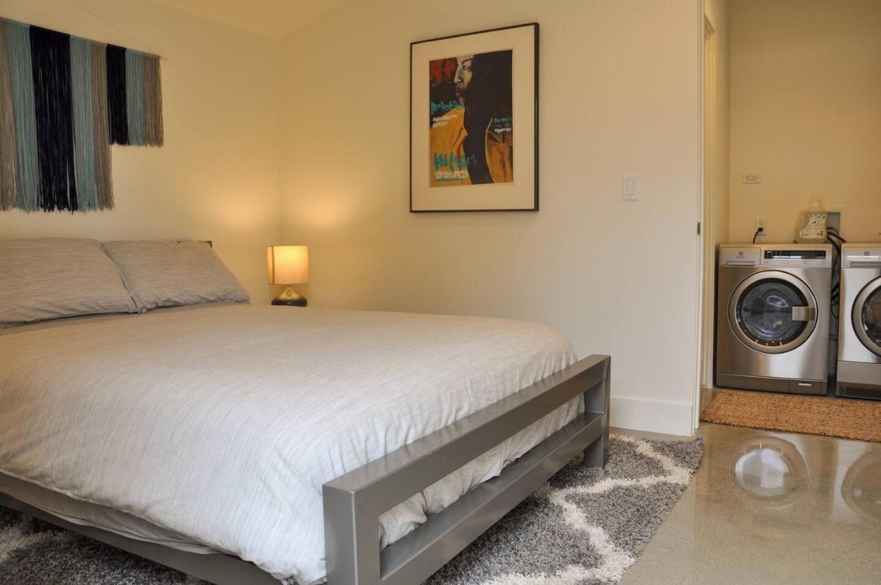 Venice Close To Abbot Kinney Guest house *