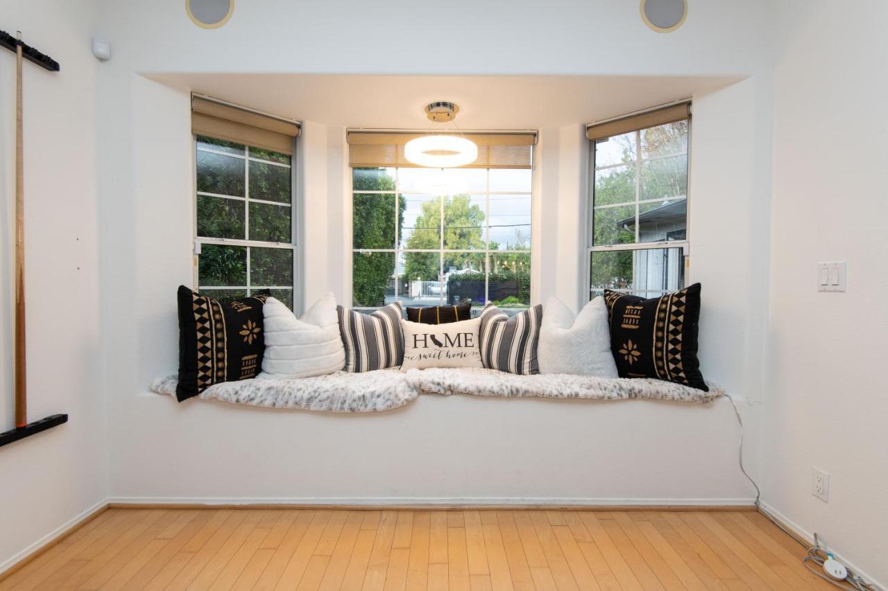 Holiday home Woodland Hills Paradise Style Los Angeles