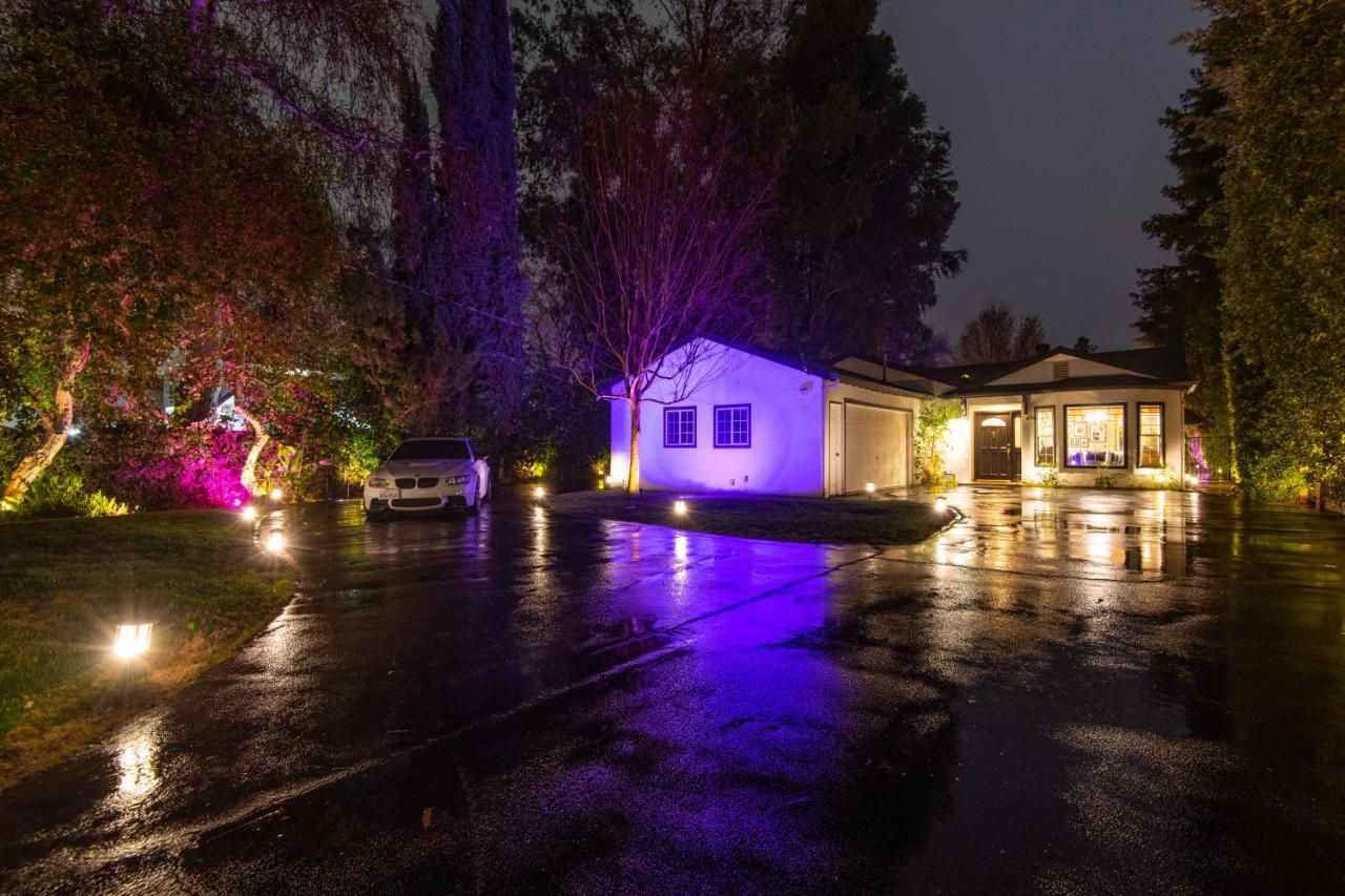 Holiday home Woodland Hills Paradise Style Los Angeles